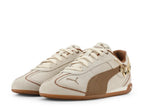 Puma Replicatch Express Yourself Sneaker - Women's