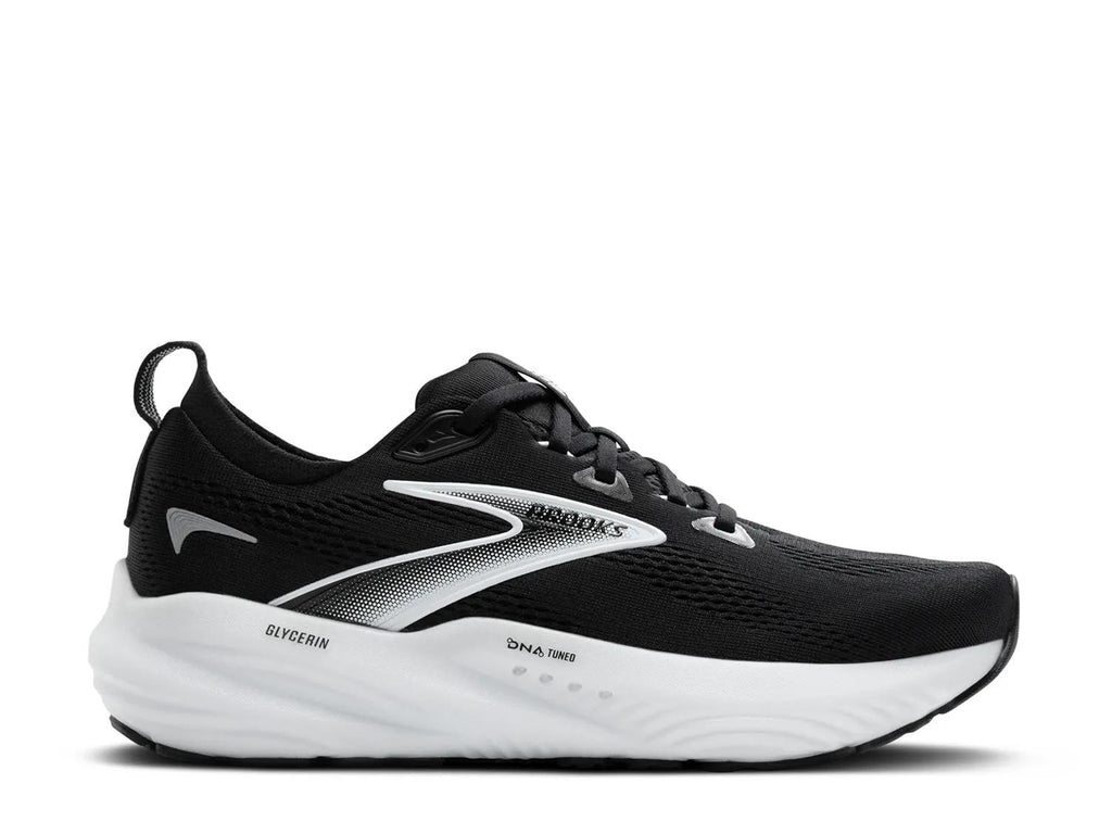 Brooks Glycerin 22 Running Shoe - Men's