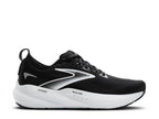 Brooks Glycerin 22 Running Shoe - Men's