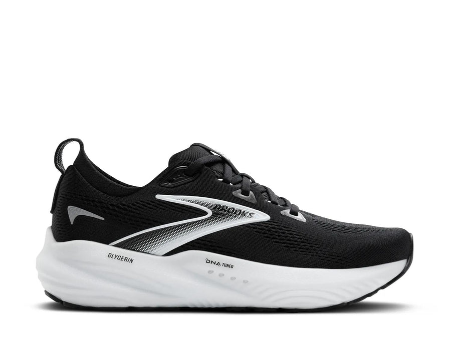 Brooks Glycerin 22 Running Shoe - Men's