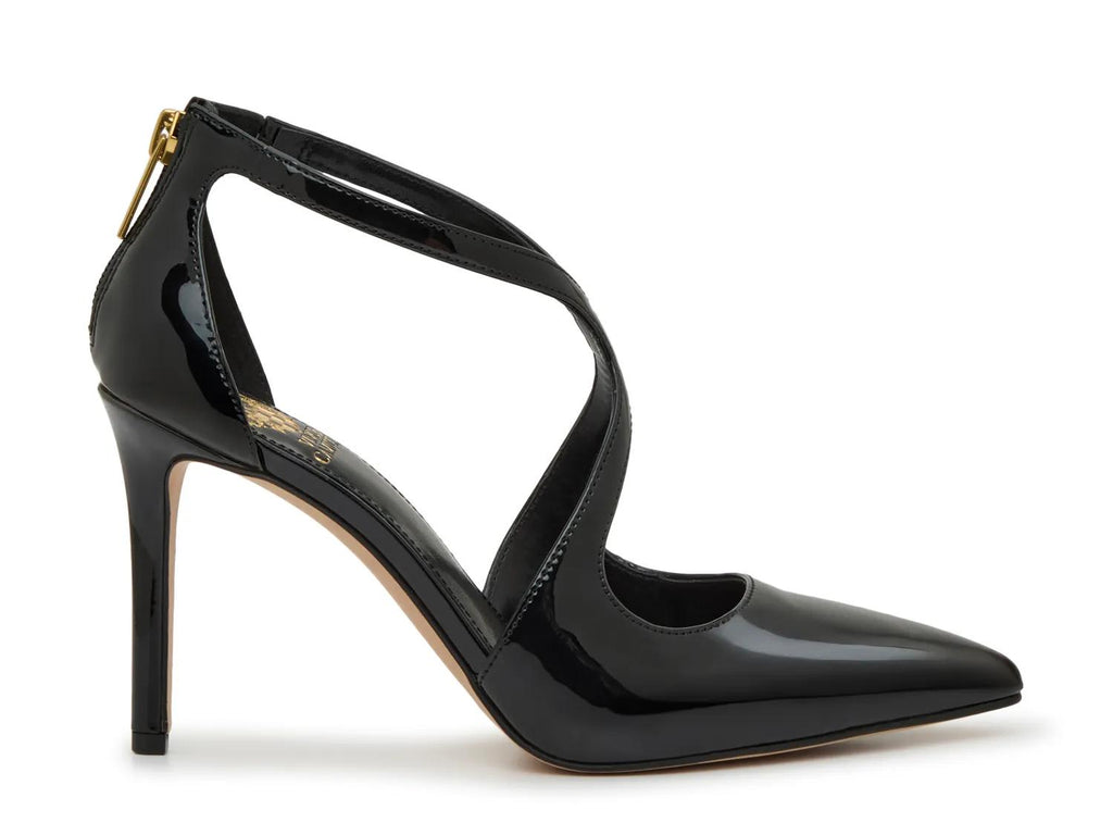 Vince Camuto Hynell Pump