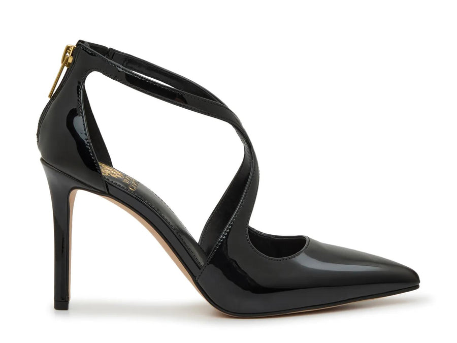 Vince Camuto Hynell Pump