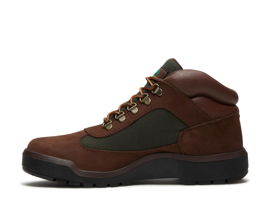 Timberland Field Waterproof Boot - Men's