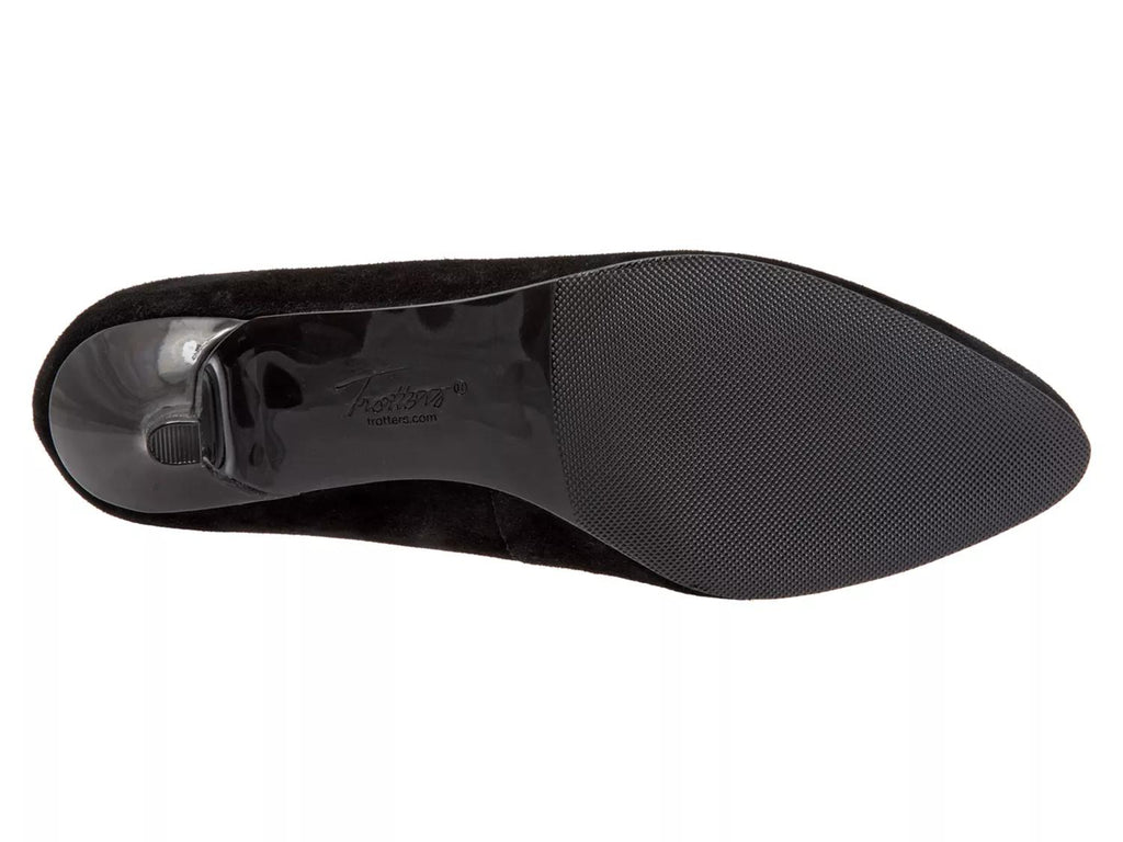 Trotters Kiera Pump