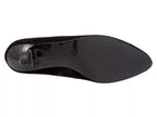 Trotters Kiera Pump