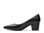 Clarks Ellanie Hope Pump
