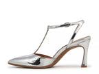 Naturalizer Astrid Pump