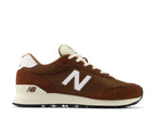 New Balance 515 v3 Sneaker - Women's