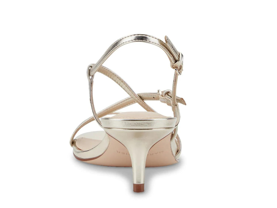 Marc Fisher Sanae Sandal