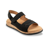 Trotters Gemini Sandal