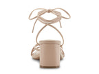 Marc Fisher Gelardi Sandal