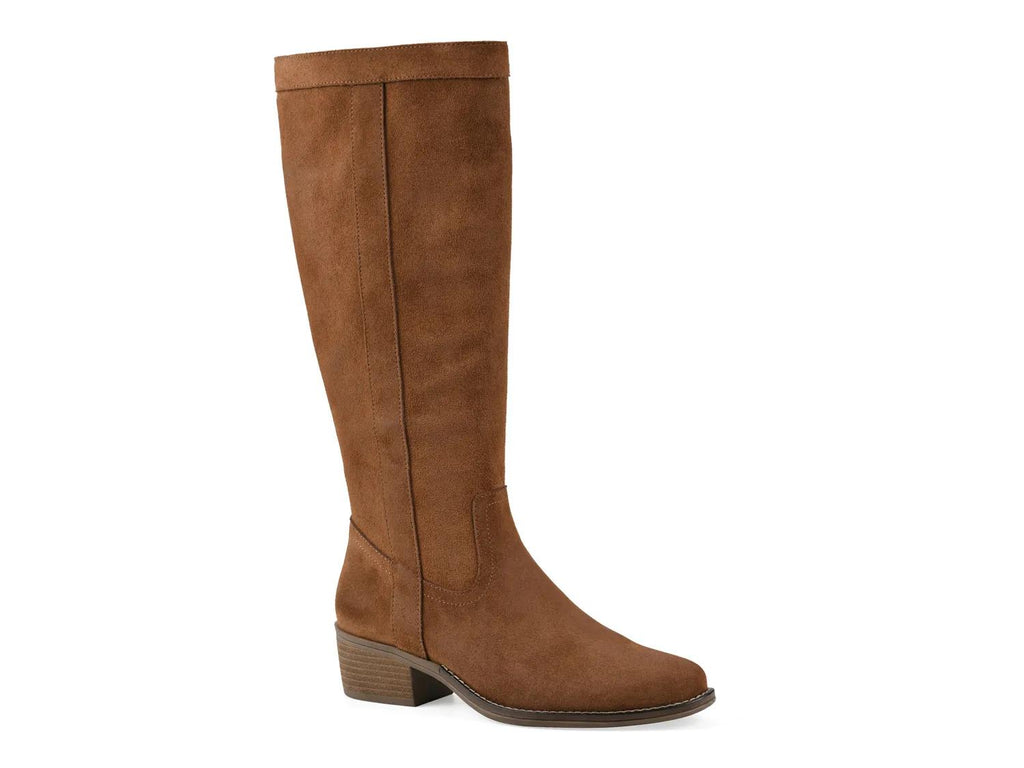 White Mountain Altitude Boot