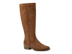 White Mountain Altitude Boot