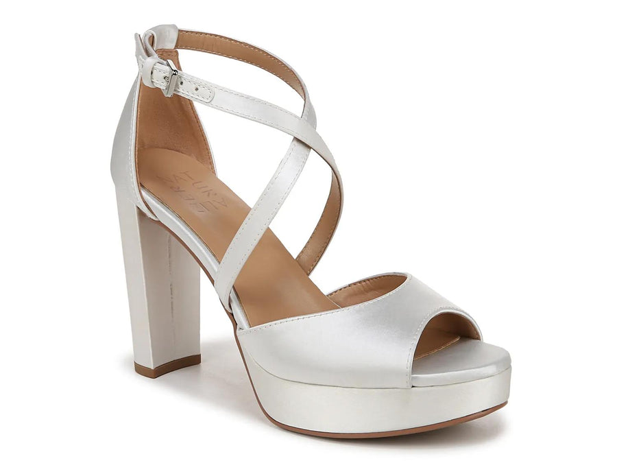 Naturalizer Melody Platform Pump