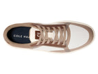 Cole Haan Grand Crosscourt Victor Sneaker