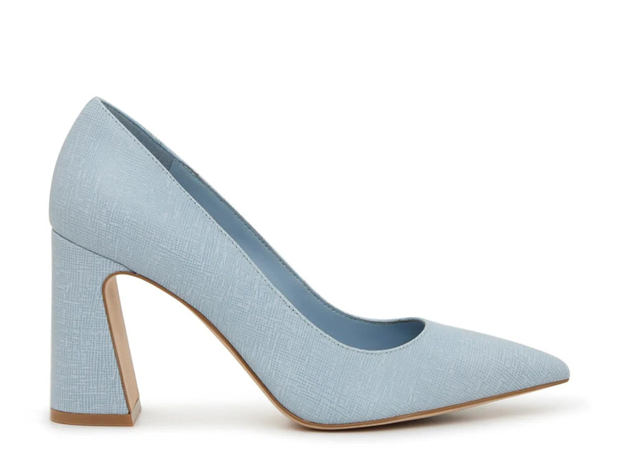 Vince Camuto Ableen Pump