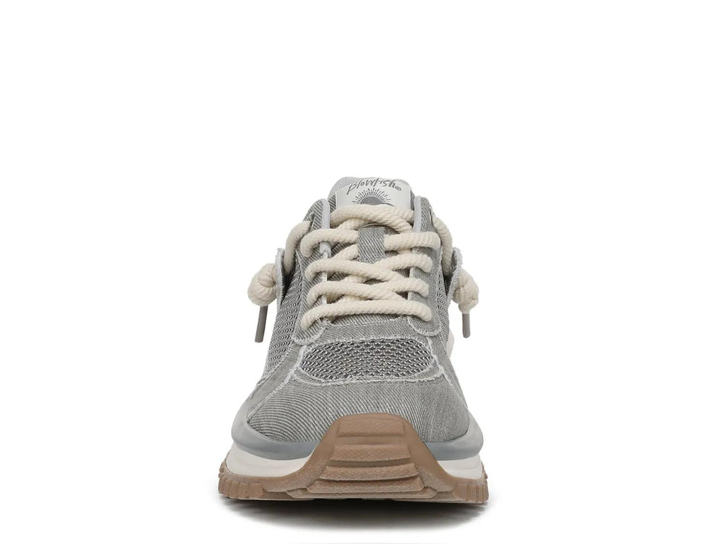 Blowfish Malibu Leotina Sneaker