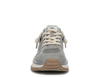 Blowfish Malibu Leotina Sneaker