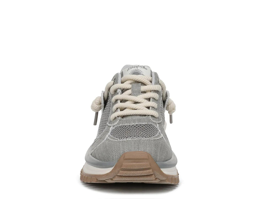 Blowfish Malibu Leotina Sneaker