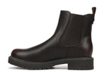 Blowfish Malibu Alfie Chelsea Boot