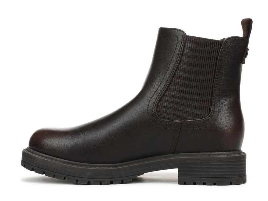 Blowfish Malibu Alfie Chelsea Boot