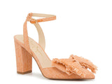 Jessica Simpson Nashla Pump