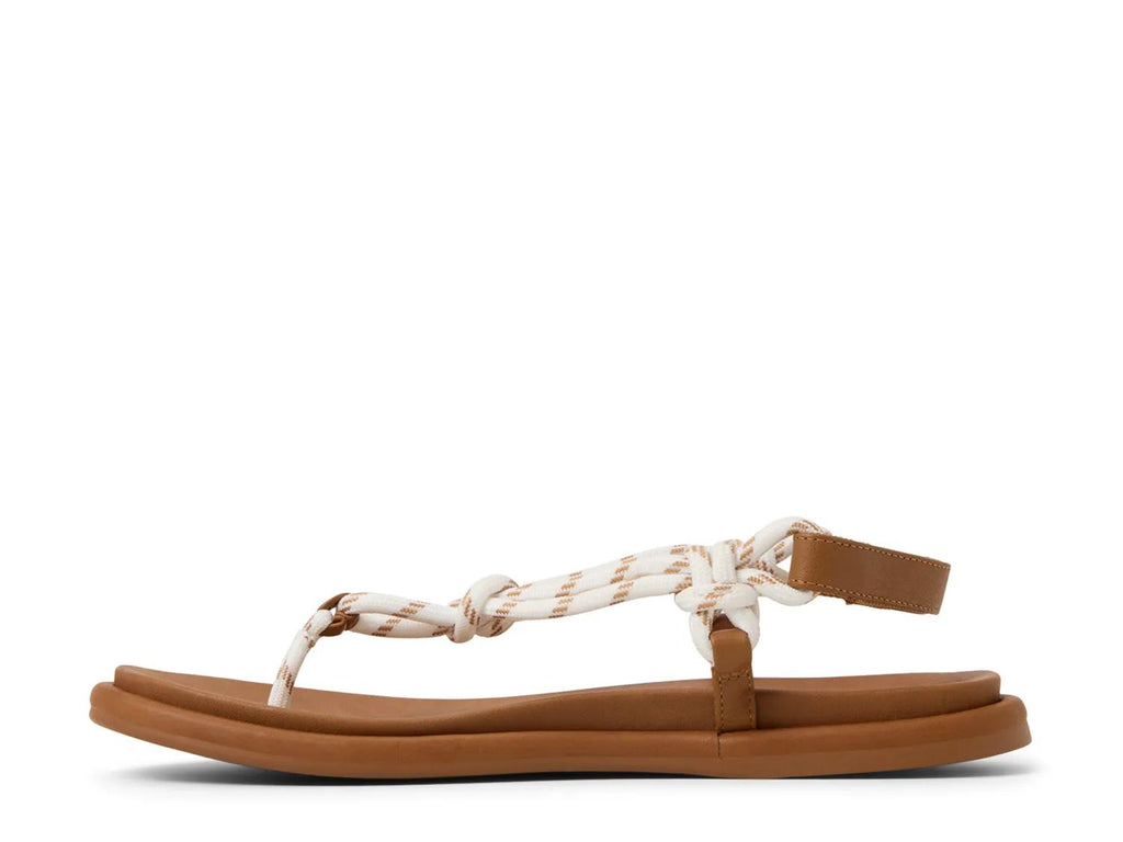 Sperry Isla Sandal