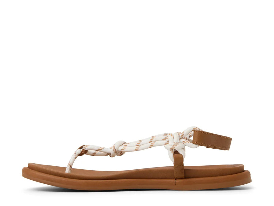 Sperry Isla Sandal