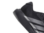 Adidas Adizero Pacer Running Shoe - Women's