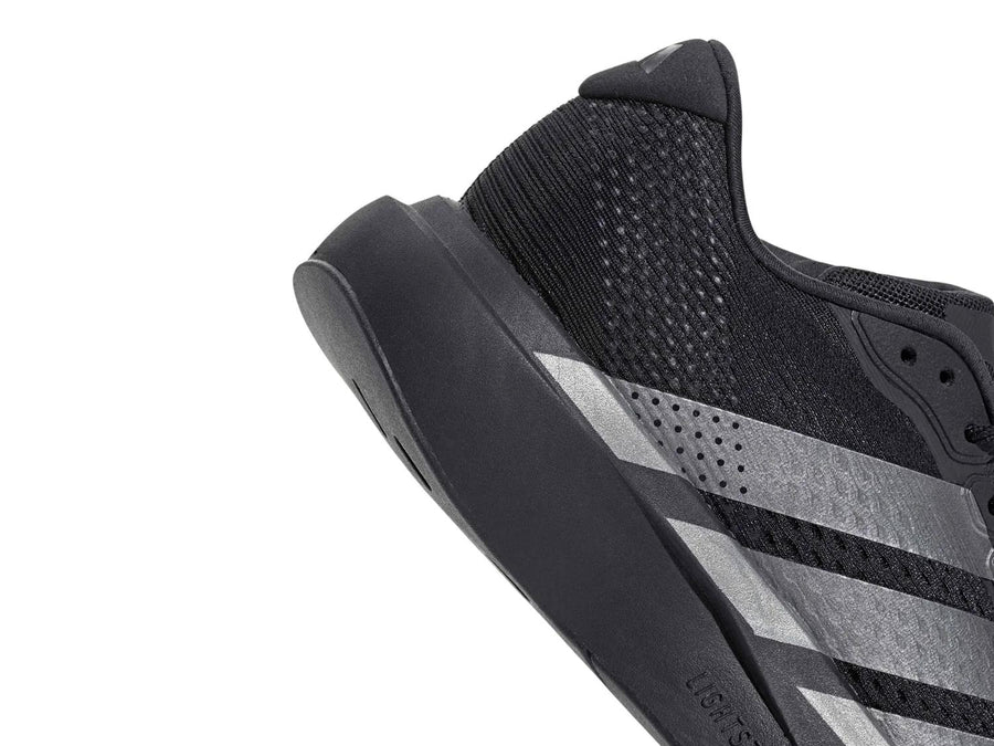 Adidas Adizero Pacer Running Shoe - Women's