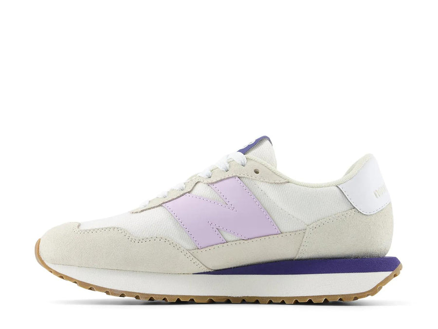 New Balance 237 Sneaker - Women's