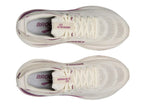 Brooks Adrenaline 25 Running Shoe - Women's