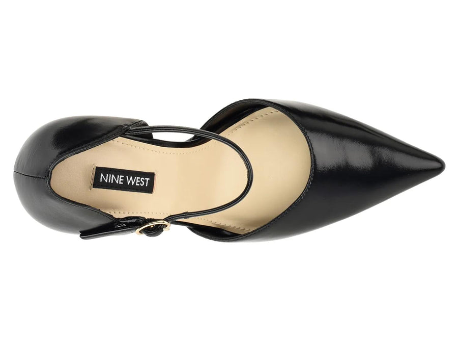 Nine West Pariss Pump