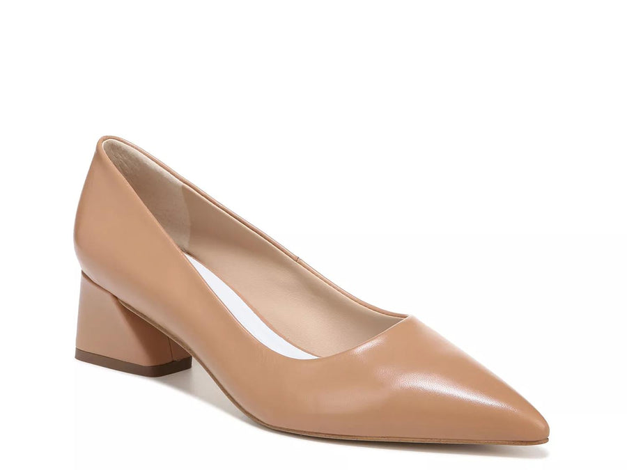 Franco Sarto Racer Pump - Women's