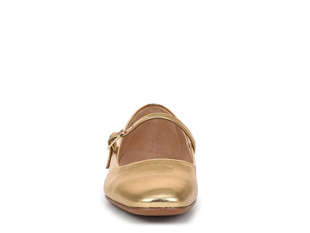 Franco Sarto Valie Mary Jane Flat