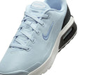 Nike Air Max BIA Sneaker - Women's