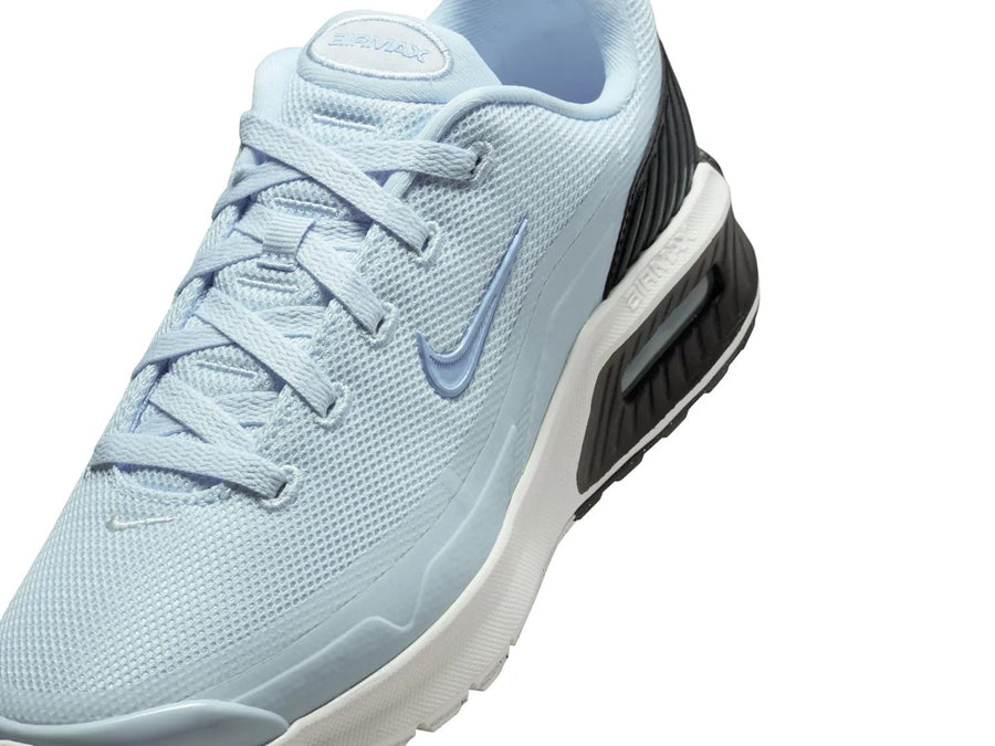 Nike Air Max BIA Sneaker - Women's