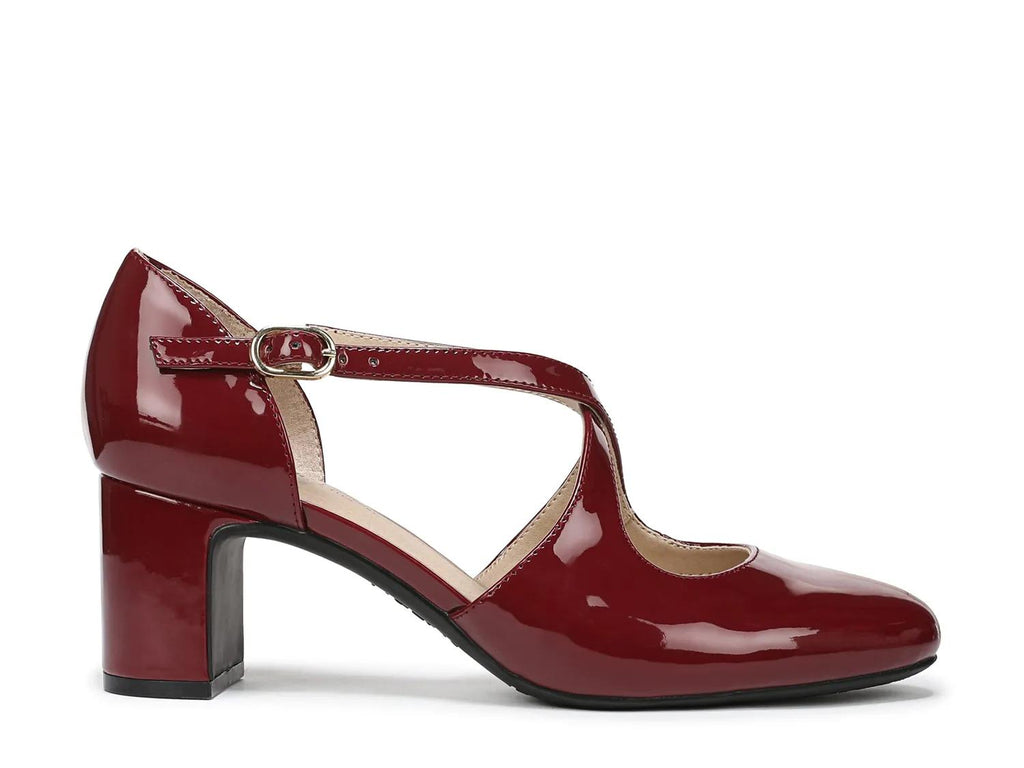 Lifestride Tracy Pump