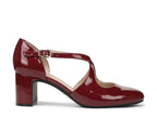Lifestride Tracy Pump