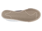 Nike Court Legacy Next Nature Sneaker - Women's