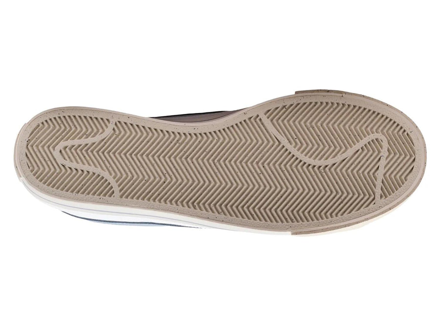 Nike Court Legacy Next Nature Sneaker - Women's
