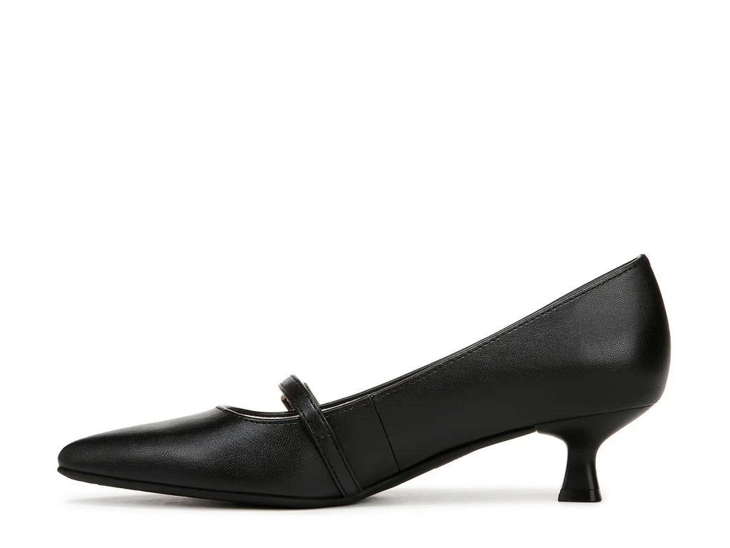 Lifestride Madelyn Pump
