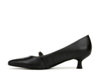 Lifestride Madelyn Pump