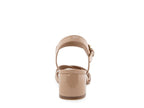 Aerosoles Cinzia Sandal