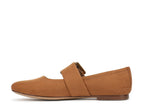 Franco Sarto Astrid Mary Jane Flat
