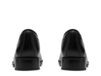 Clarks Adalynn Bay Slip-On