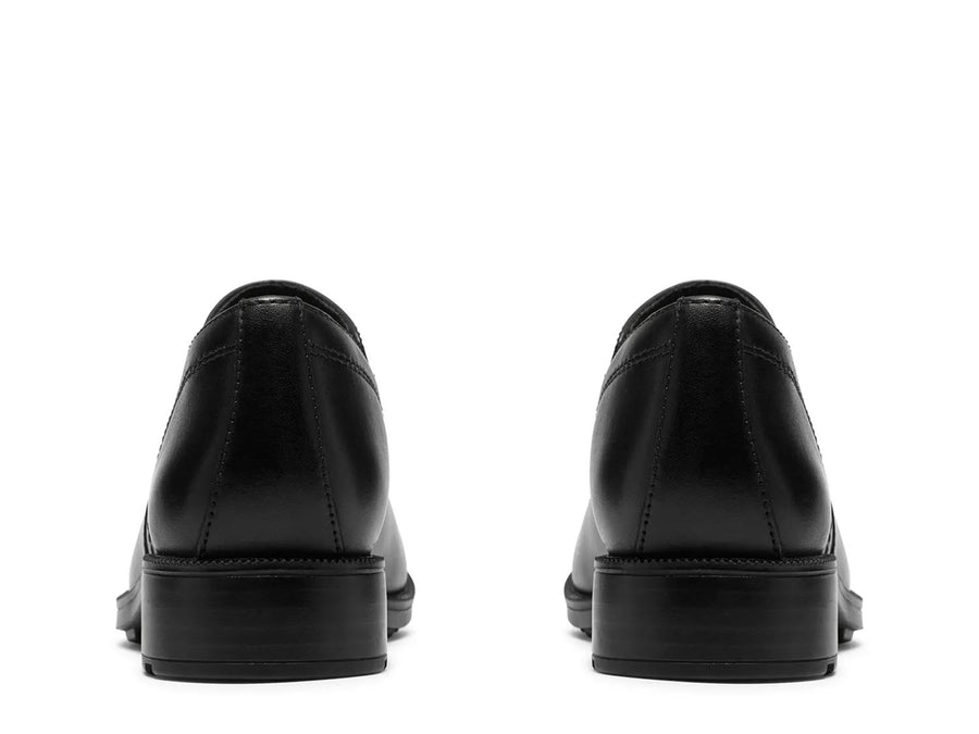 Clarks Adalynn Bay Slip-On