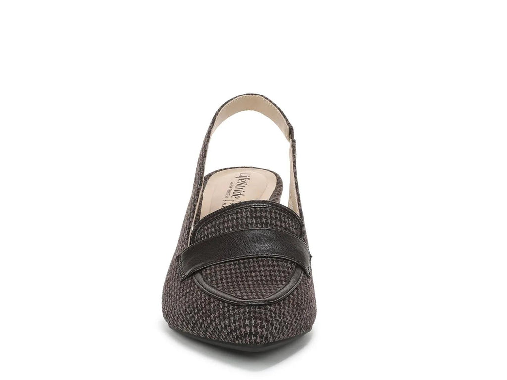 Lifestride Angel Pump