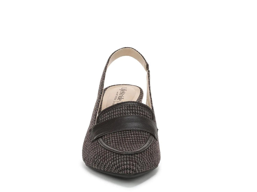 Lifestride Angel Pump