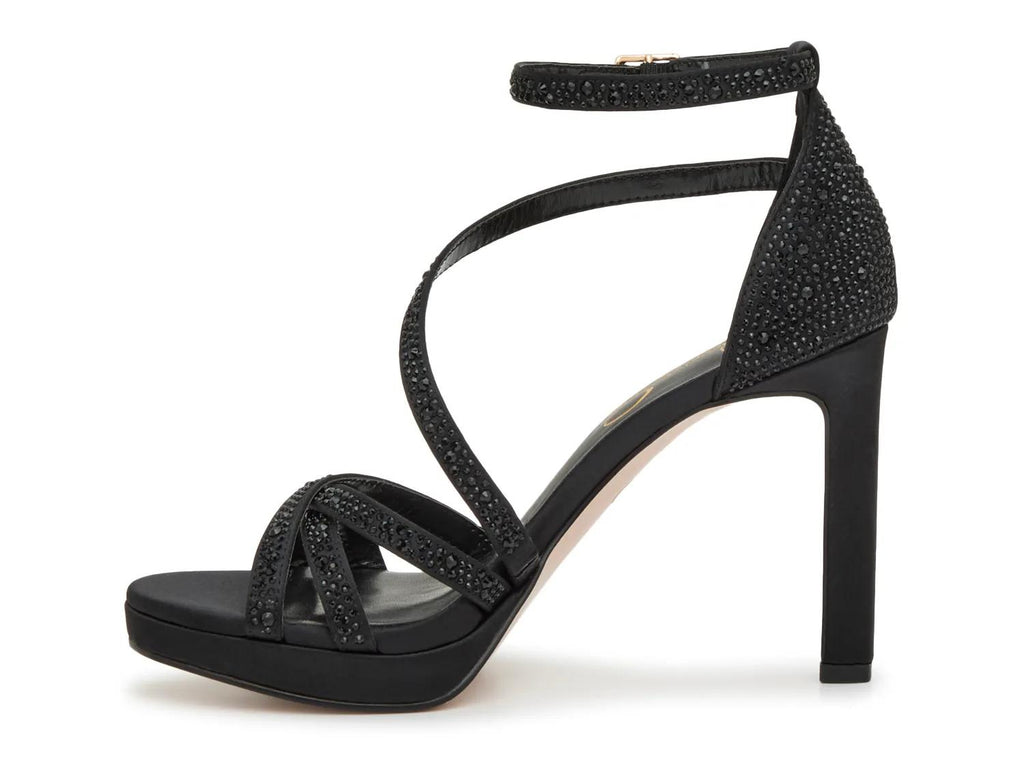 Jessica Simpson Vanieke Platform Sandal